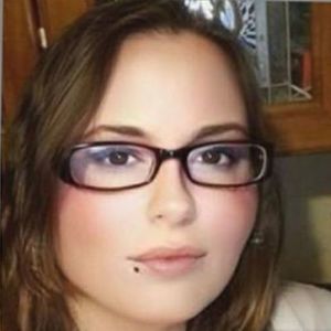 Meet your Posher, Kelley